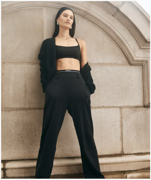 Lululemon Canada We Made Too Much Sales: Get Lululemon Align Tank Top Light Support for $34 + FREE Shipping